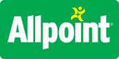 allpoint atm locator