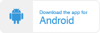 google play store