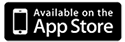 allpoint app store