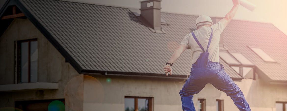 OTFCU home improvement loan