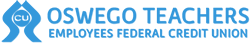 oswego teachers employees federal credit union