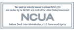 National credit union association