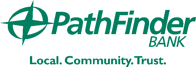 pathfinder bank atm locator