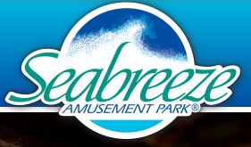 Seabreeze Amusement Park