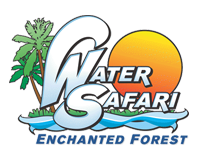 aaa water safari discount tickets